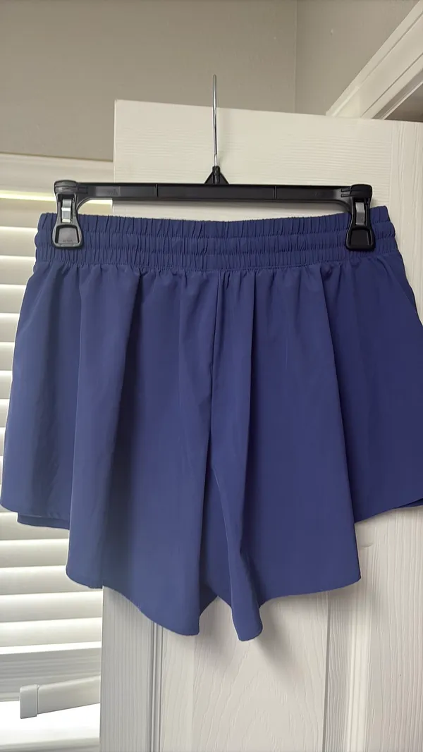 DICK'S Sporting Goods DSG Athletic Shorts - Image 5
