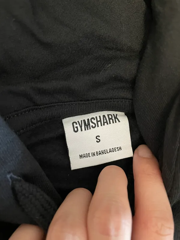 Hoodie - Image 4
