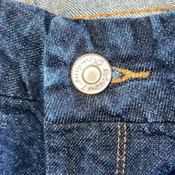 Seven 7️⃣ Regular Boot Cut Jeans - Image 11