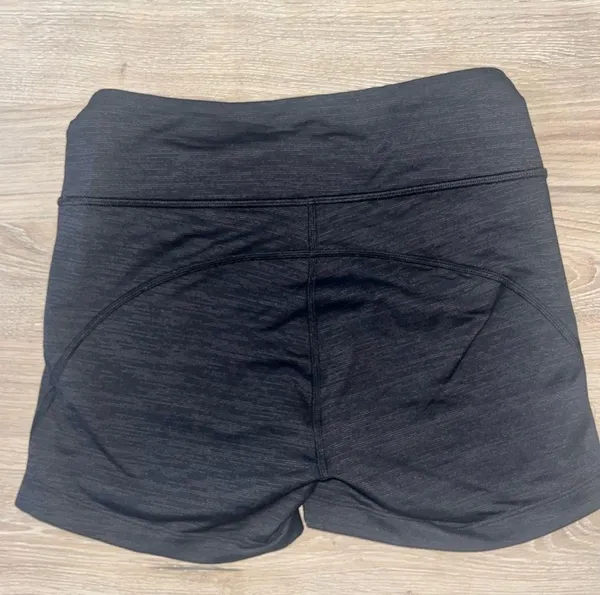 Outdoor Voices Biker Shorts - Image 3