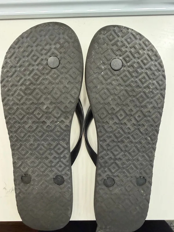 Tory Burch Flip-Flops - Image 2