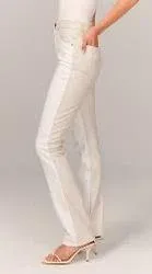 Jeans - Image 4