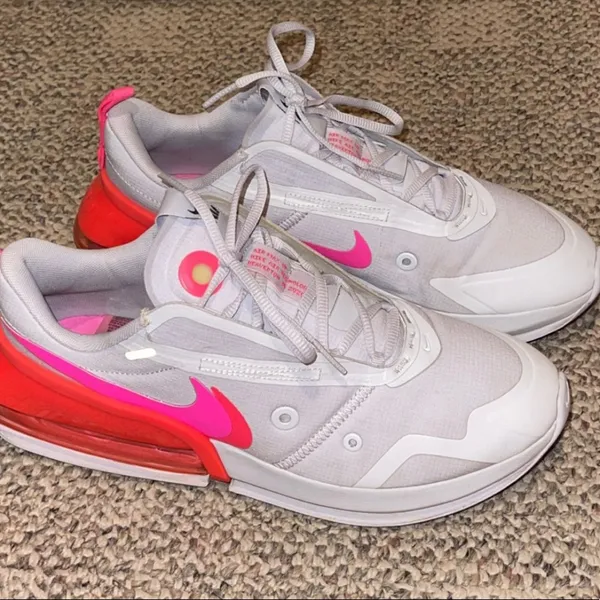 Nike Air Max Up - Image 4
