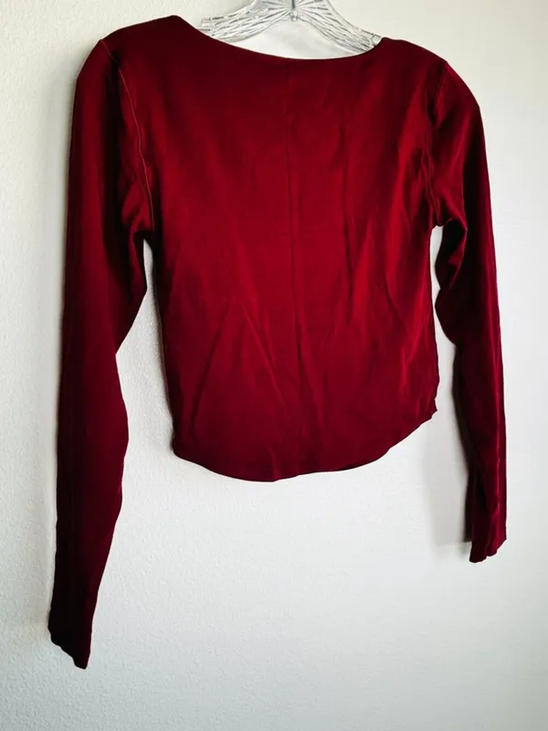 T-shirt from OFFLINE By Aerie - Image 2