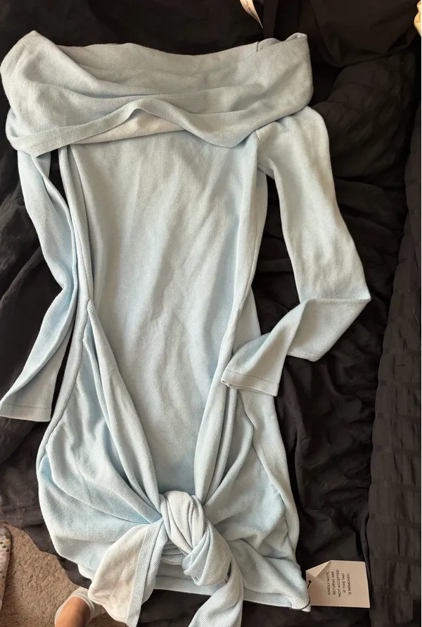 Superdown dress  - Image 3