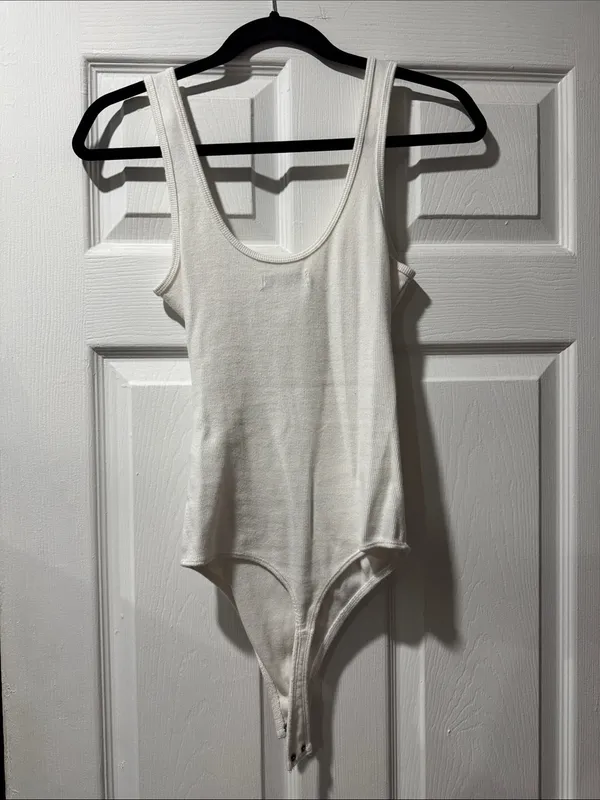 A&F Bodysuit - Image 3