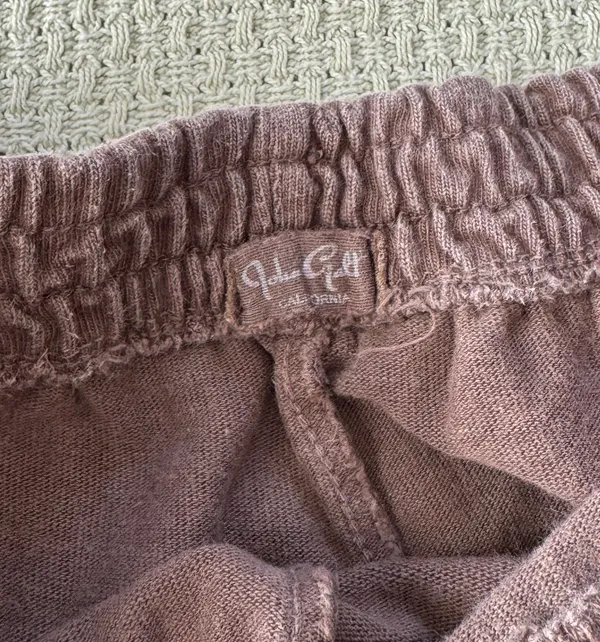 Brandy Melville shorts - Image 3