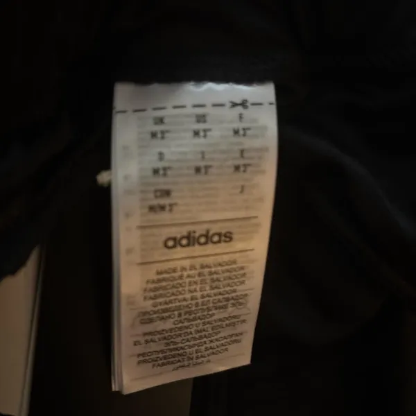 Adidas Aeroready Shorts - Image 7