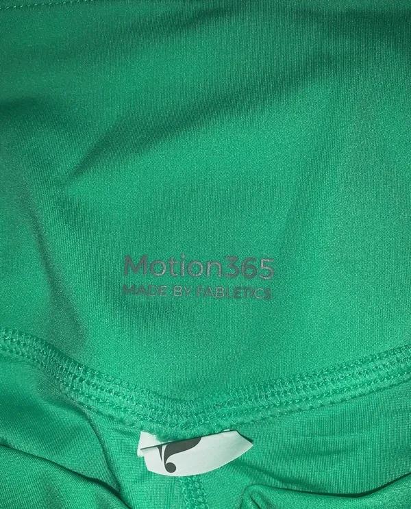 Fabletics Shorts - Image 6