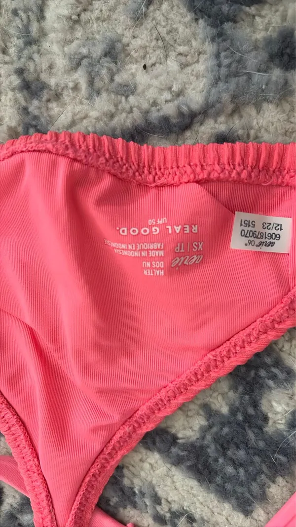 Aerie Bikini Set - Image 4