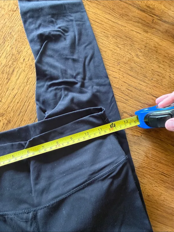 NVGTN Leggings - Image 4