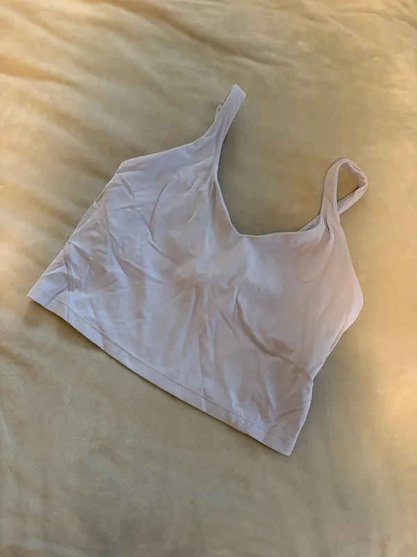 Lululemon align tank  - Image 2