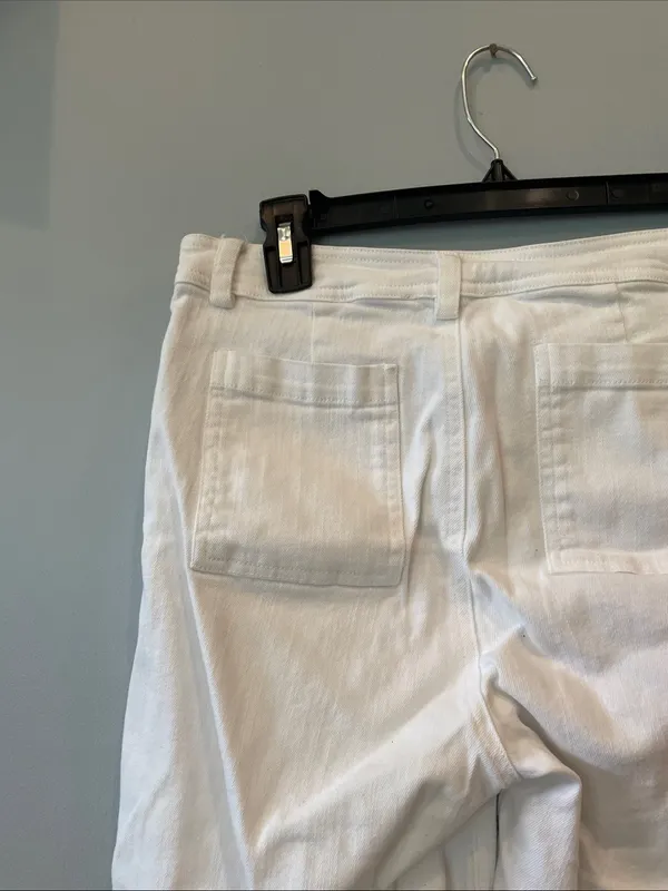White Raw - Image 4