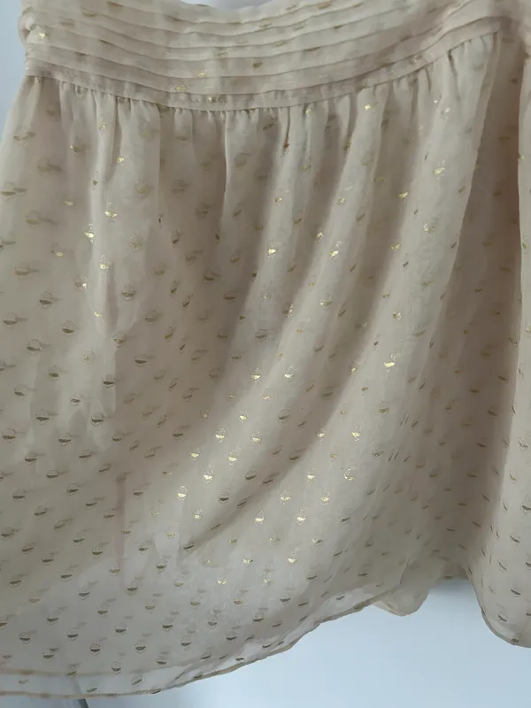 Forever21 Top - Image 2
