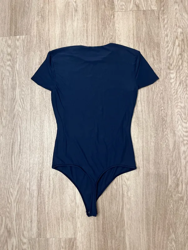 abercrombie & fitch bodysuit - Image 2