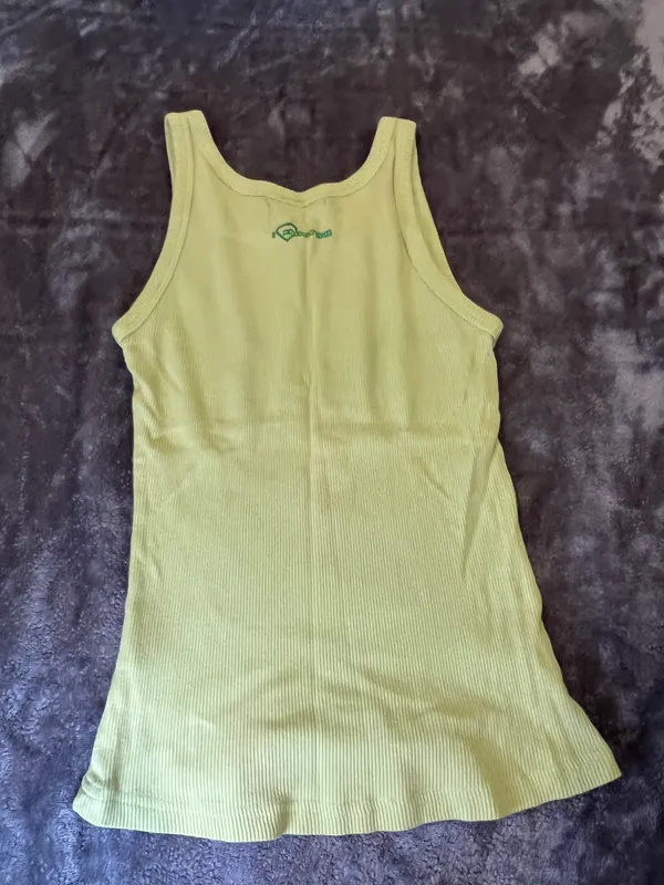 Brandy Melville Tank - Image 2