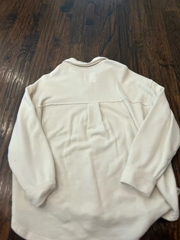 Aerie Jacket - Image 3