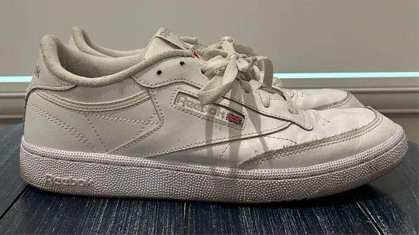 Reebok Club C 85 Sneakers - Image 6