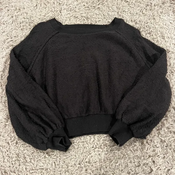 Kendall & Kylie Sweater - Image 2