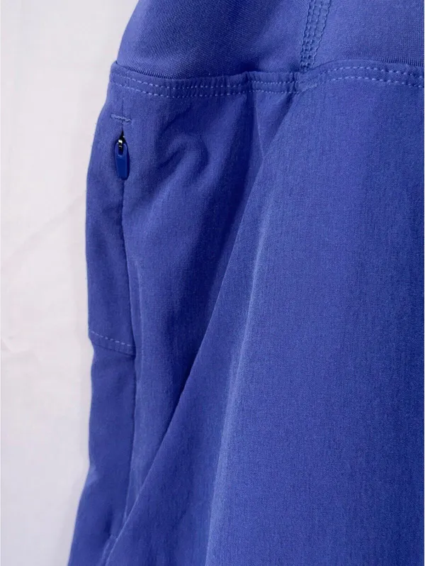Under Armour Storm Women’s Jogger Pants XL - Image 5