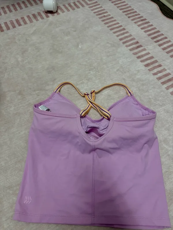 Target tank top  - Image 2