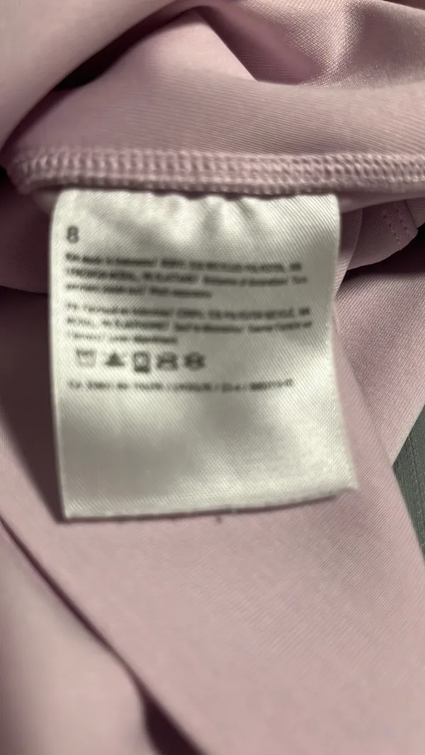 Lululemon  - Image 8