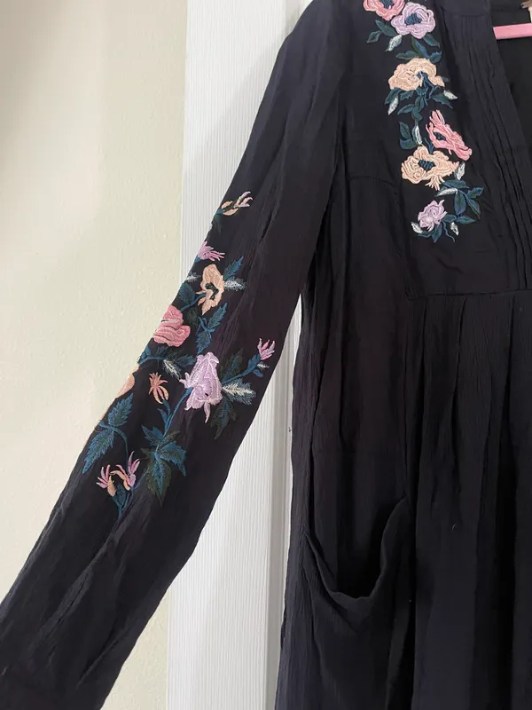 Free People Dress - Image 2