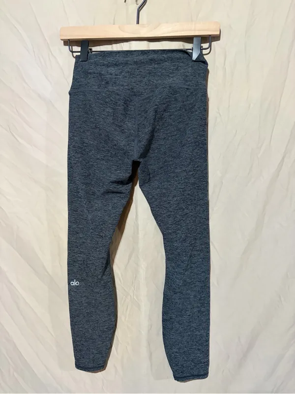 Alo leggings - Image 2
