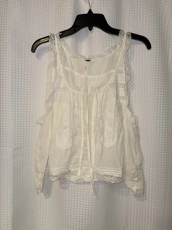 Free People Evermore Tank - Image 5