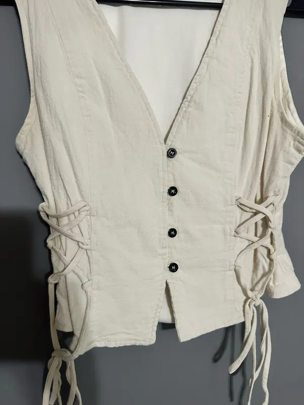 Princess Polly Top - Image 4