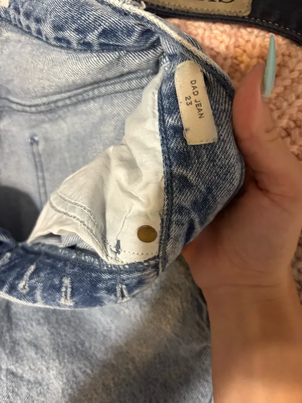 PacSun Jeans - Image 3
