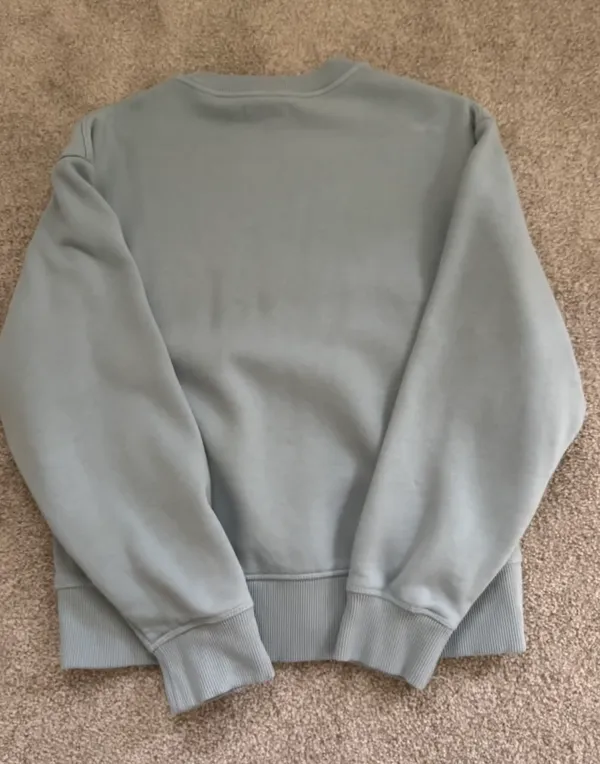 Calvin Klein Crewneck - Image 2