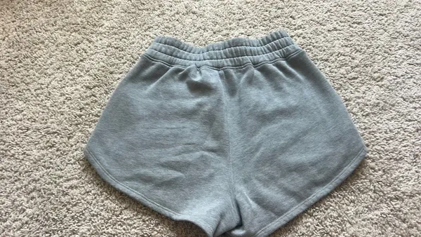 Hollister Shorts - Image 2