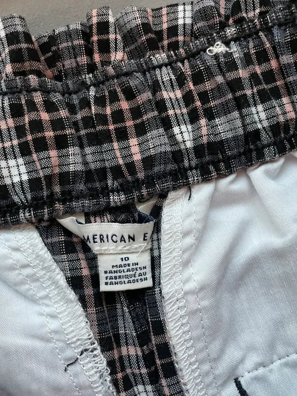 shorts - Image 2