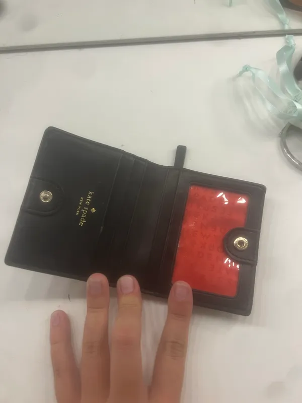 Wallet - Image 2