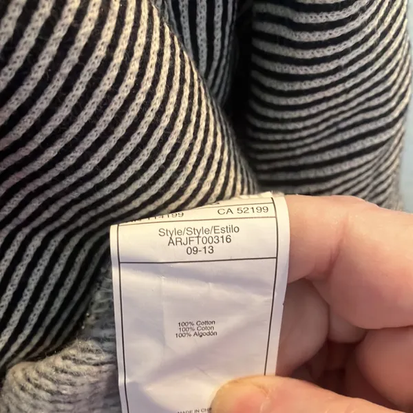 FINAL MARKDOWN Nwt Roxy jacket large - Image 6