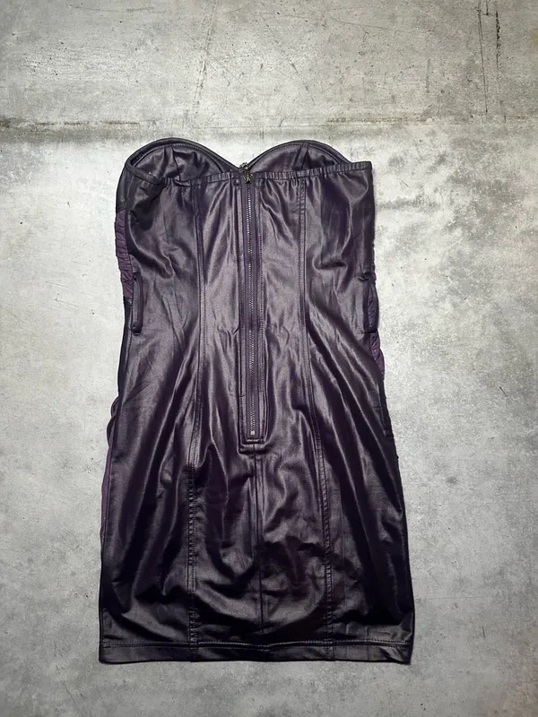 Dress Purple - Image 3