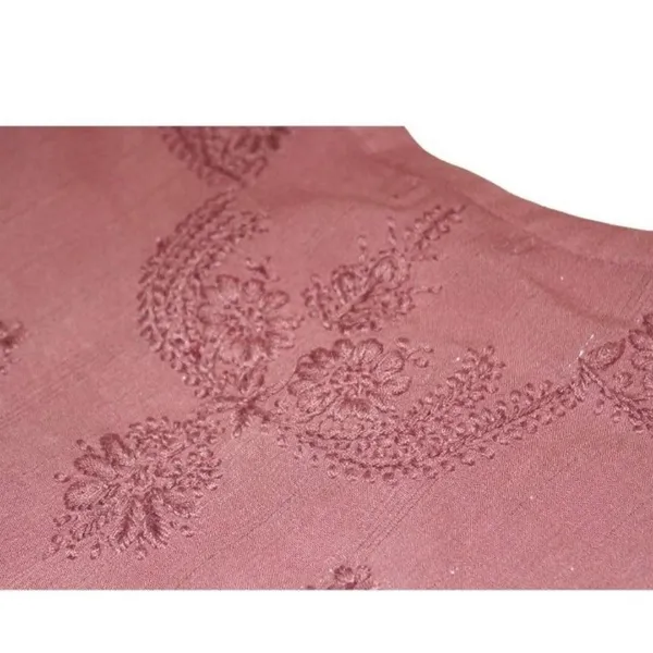 Rachel Zoe Babysoll‎ Peasant Style Blouse - Image 11