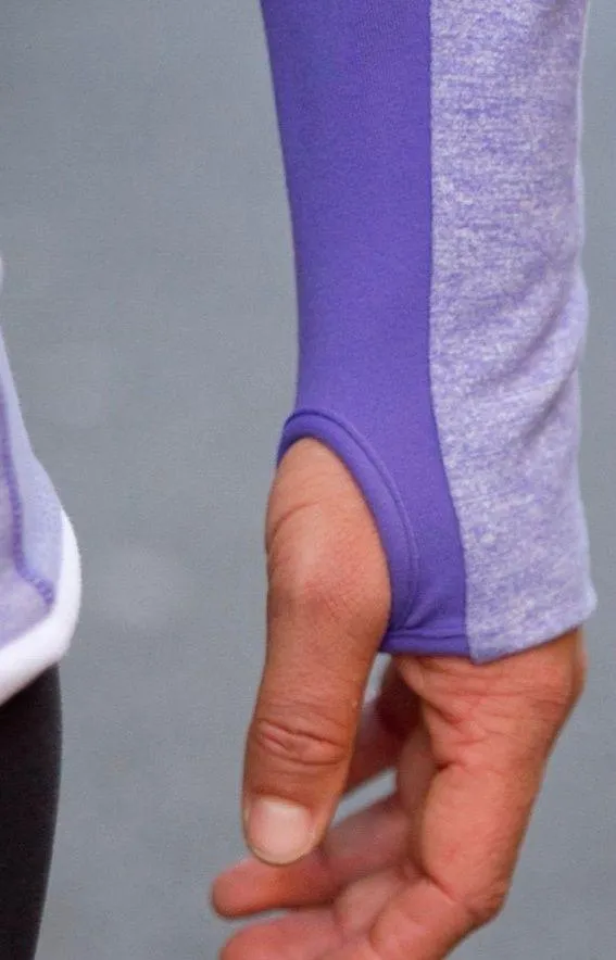 Lululemon Jacket - Image 6