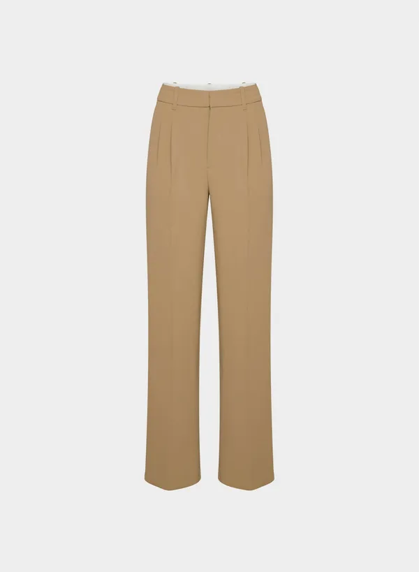 Aritzia Babaton The Effortless Pant - Image 8