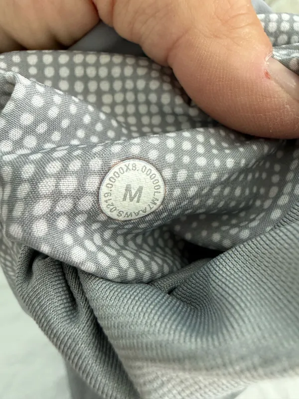 Men’s Lululemon Shorts - Image 4