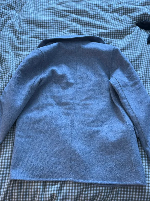 Abercrombie Blazer - Image 4