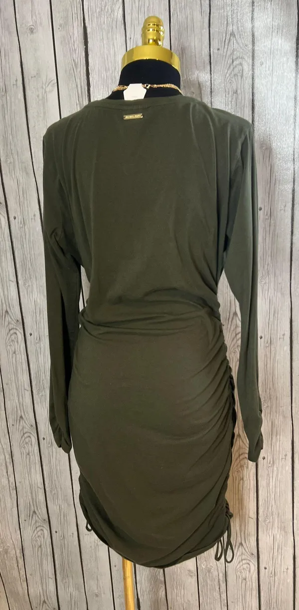 Dress Sz Xl - Image 3