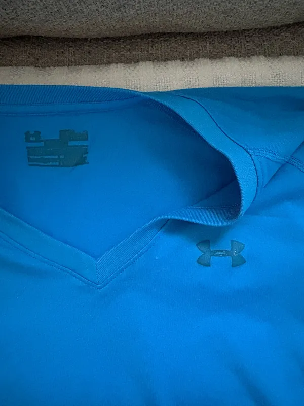 Under Armour - Image 2
