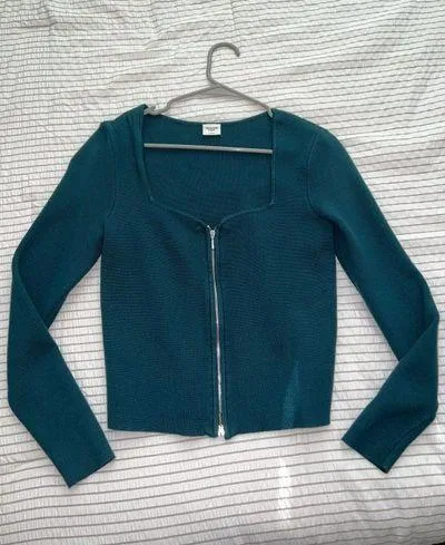 Abercrombie Top - Image 2