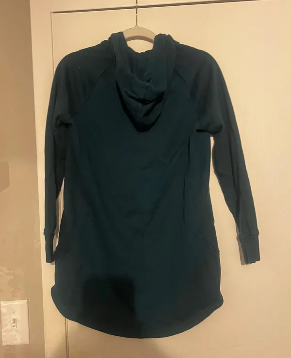 L.L.Bean Hoodie - Image 3