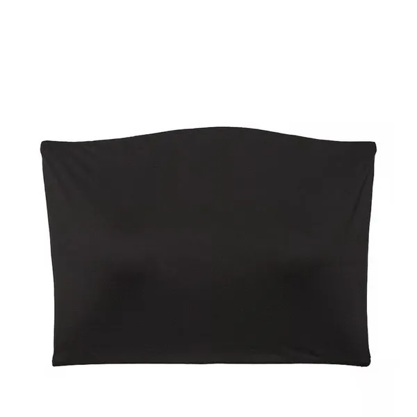 Victoria's Secret Feathersoft Innovation Tube Top‎ - Image 3