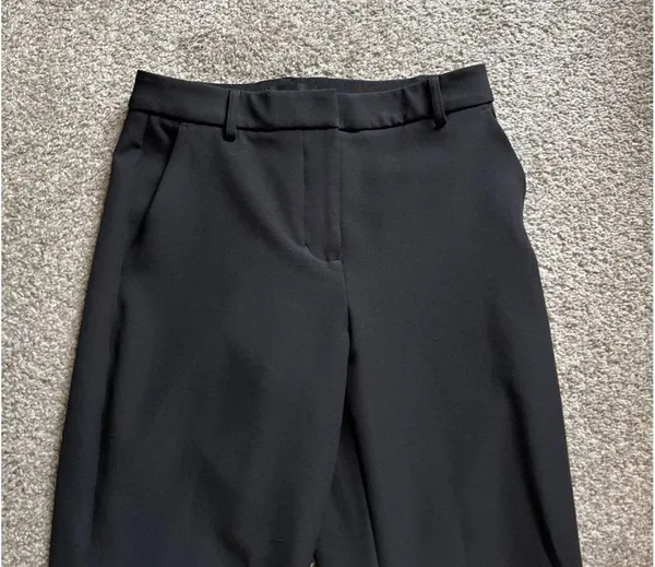 Express ankle straight dress pants  - Image 2