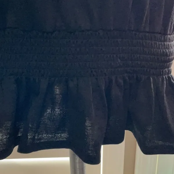 Maraki Black Size M - Image 2