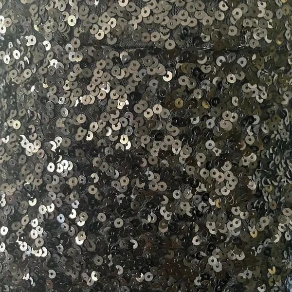 New French Connection Sequin Dress - Image 7